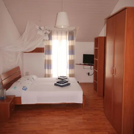 In By Interhome