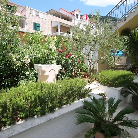 In By Interhome